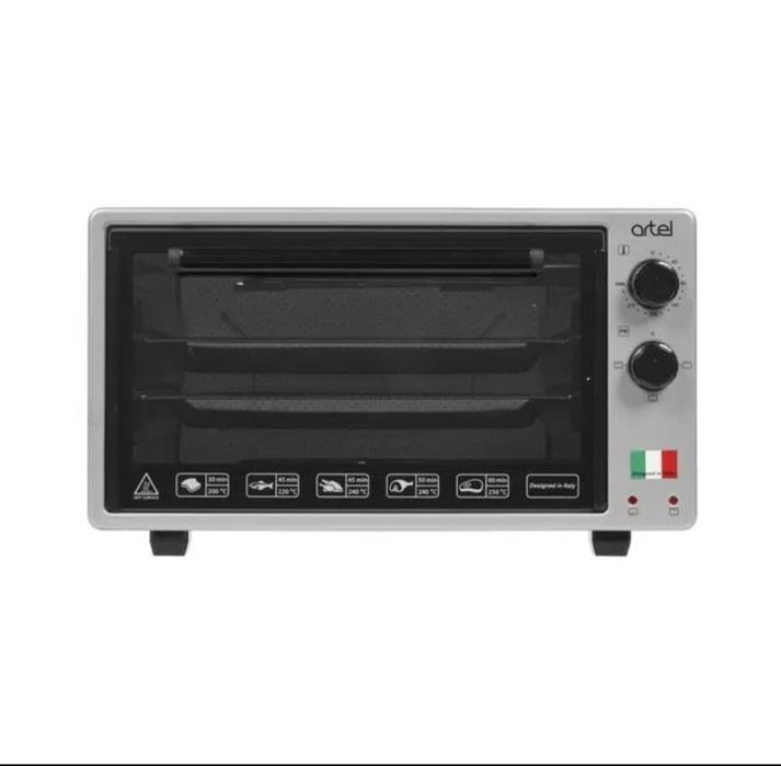 Mini pech Artel sotiladi