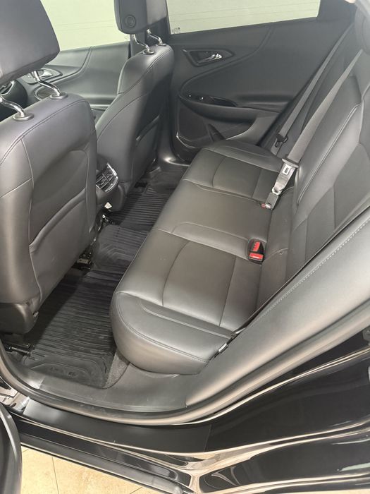 Other Malibu 2021 — 5