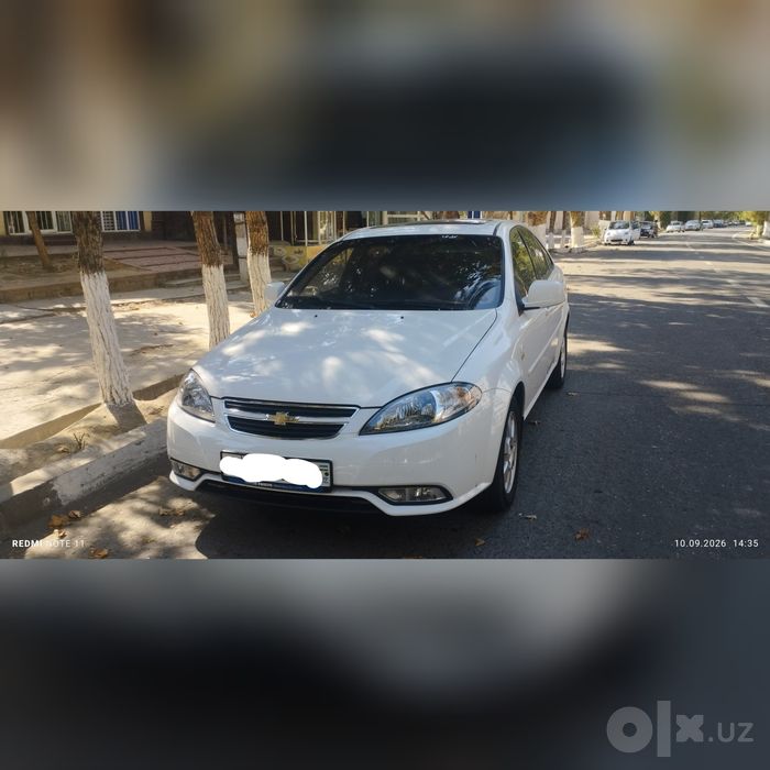 Жентра 3 позиция