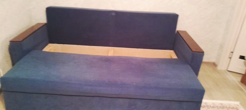 Мебель гостинная. Новая.