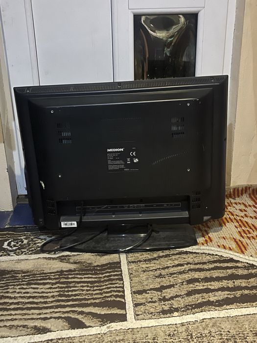 Telivizoare pfilips odeon medion