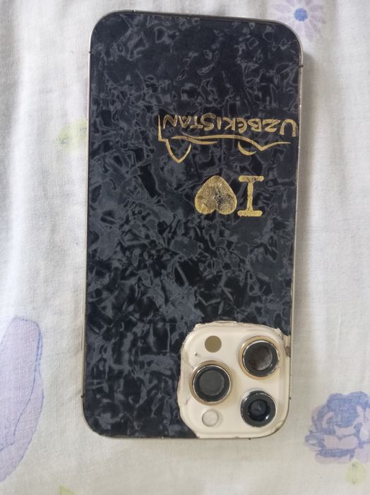 IPhone xr продам