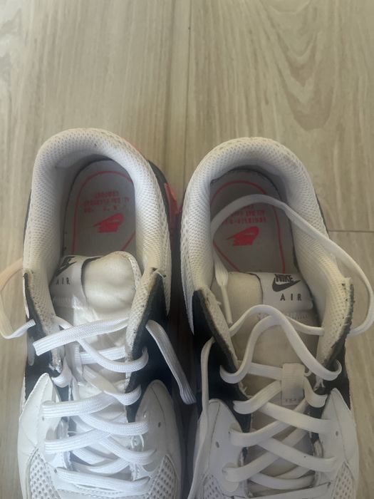Air-max обувки