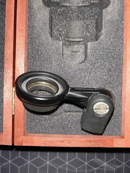 TLM 103 Neumann | Microfon Profesional Studio