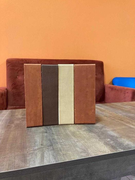 Кирпич Облицовочный на Дом