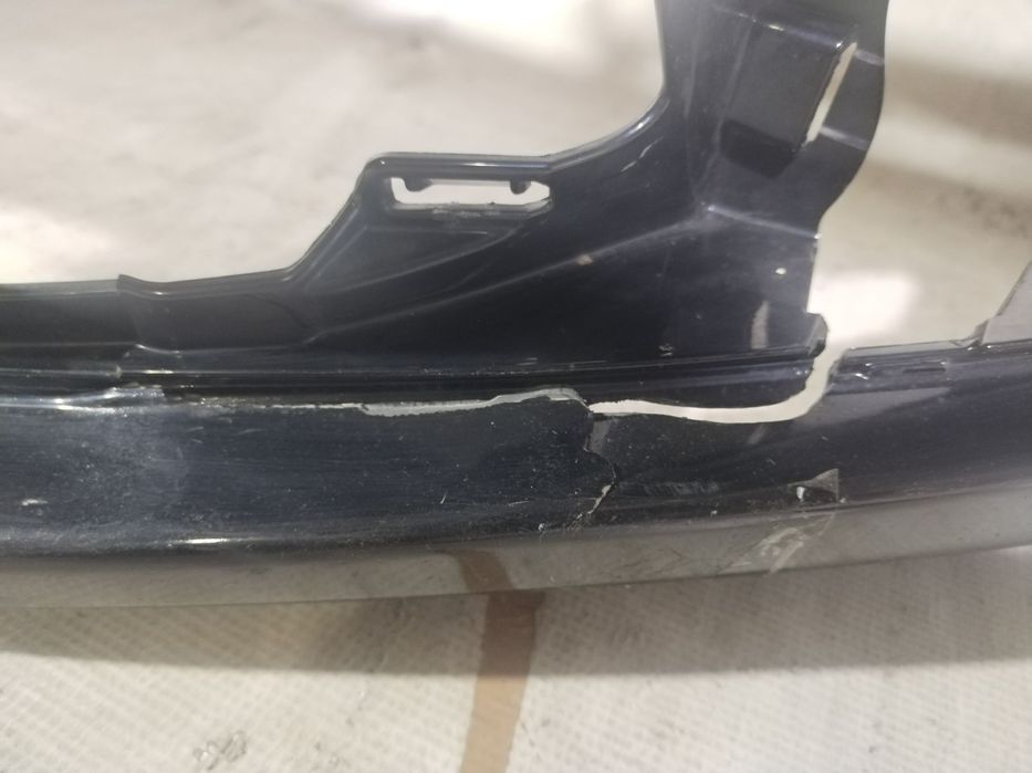 Bara fata VW Golf 6 Hatchback, 2008, 2009, 2010, 2011, 2012, cod origine OE 5K0807221. 4530