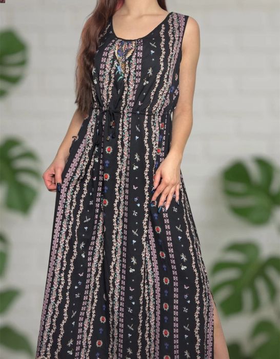 Rochita foarte frumoasa