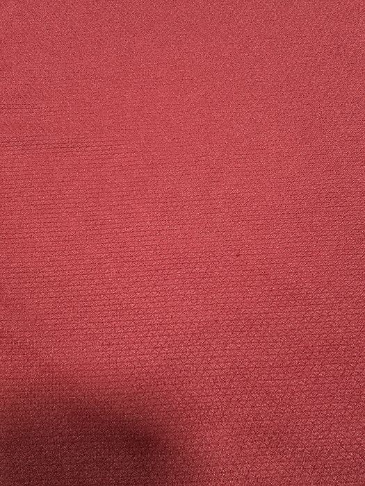 Adidas Espania тениска M размер