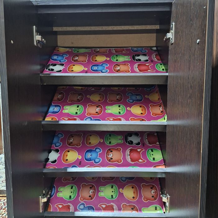 Продаётся камод для обуви