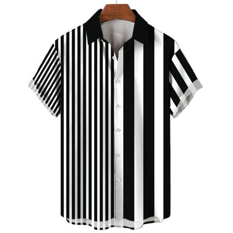 Erkaklar Yozgi Koʻylagi   |   Эркаклар ёзги кўйлаги