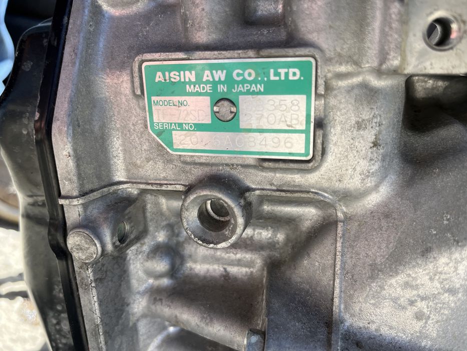 Cutie viteza jeep renegate 1.3 benzina hybrid an 2022 rulata 1000 km