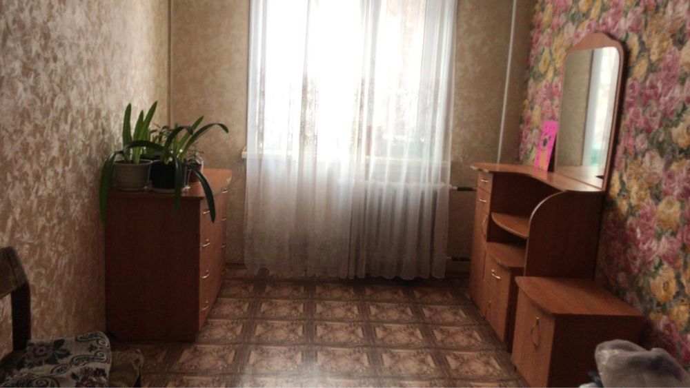 Продам мебель в спальню