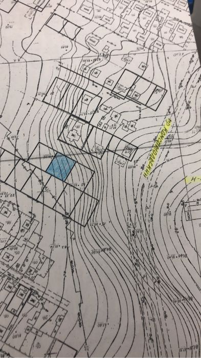 Продам  земельный участок под ИЖС