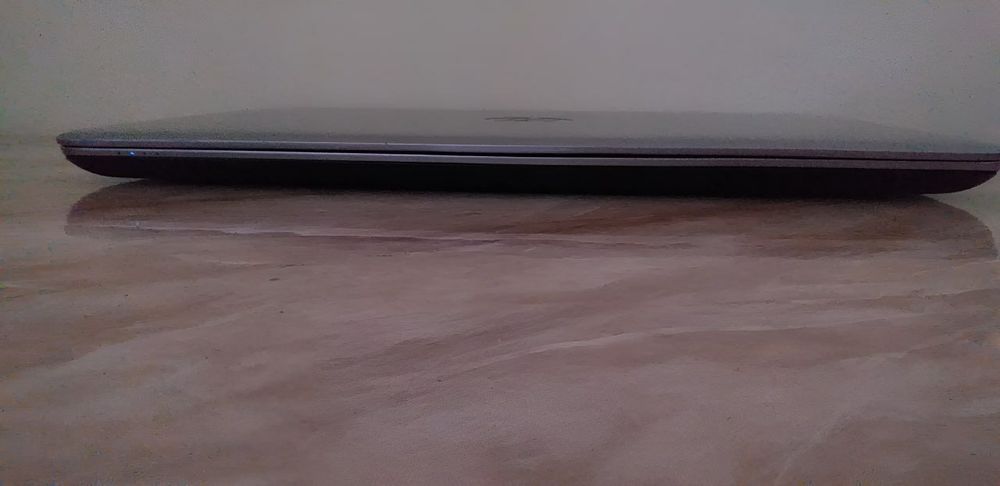 Notebook  HP EliteBook