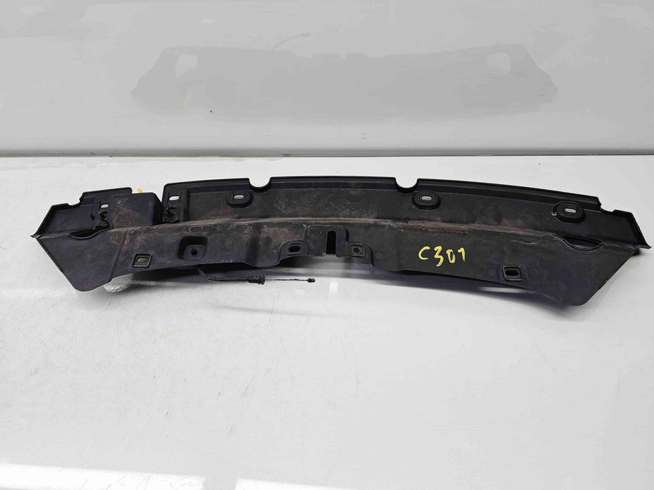 Maner deschidere capota Ford Kuga II [Fabr 2012-prezent] CV44-16613-AA