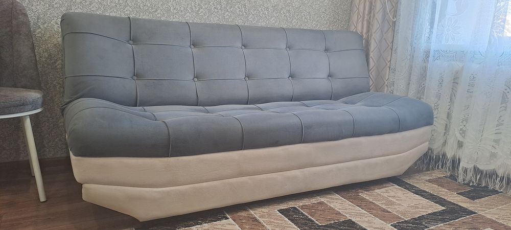 Продается диван Шанхай.