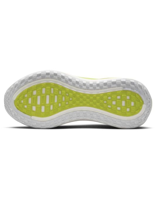 Nike обувки W Nike Vomero Plus