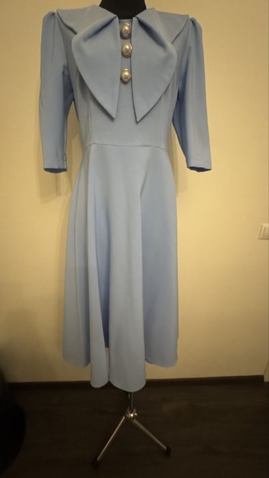 Rochie La Donna marimea S(36)