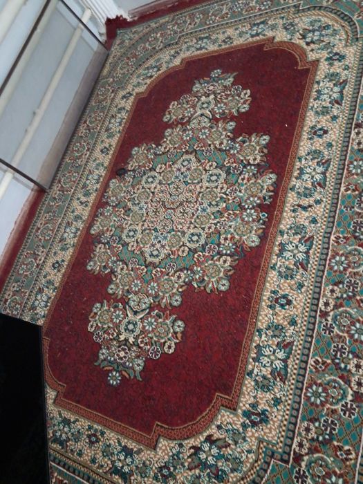 Глем сатылады Бахасы келисимли