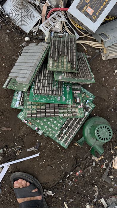 Прием Алюмини Всех видов ДОРОГО