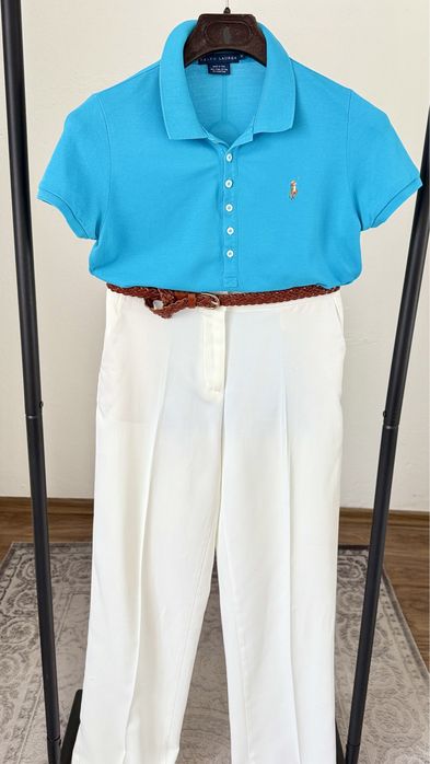 Polo Ralph Lauren тениска