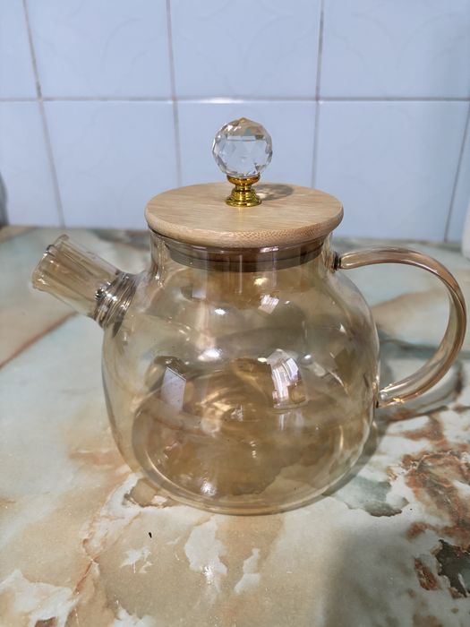 Продам посуду.