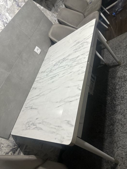 Стол турция производсвтва