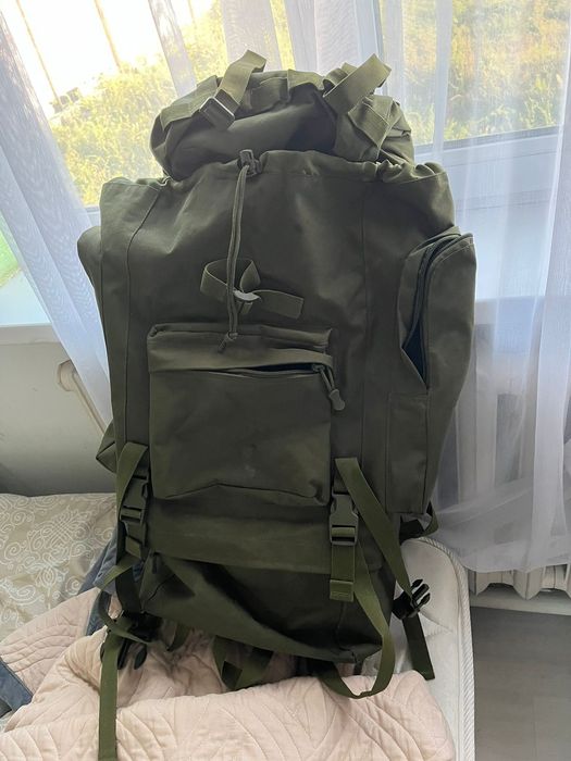 Вайени сумка сатылады