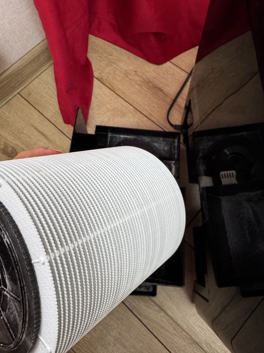 Увлажнитель воздуха