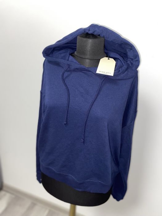 Haine la sac - 12 kg - 100 lei