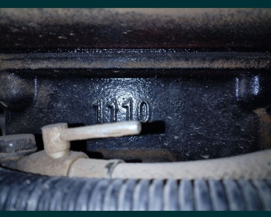 Зубр мотоблок 1110 модель