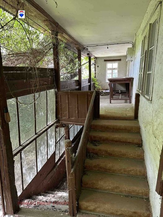 Продава се Къща в с. Могилино, Област Русе - 112 кв.м за 54 €/кв.м - Снимка #2