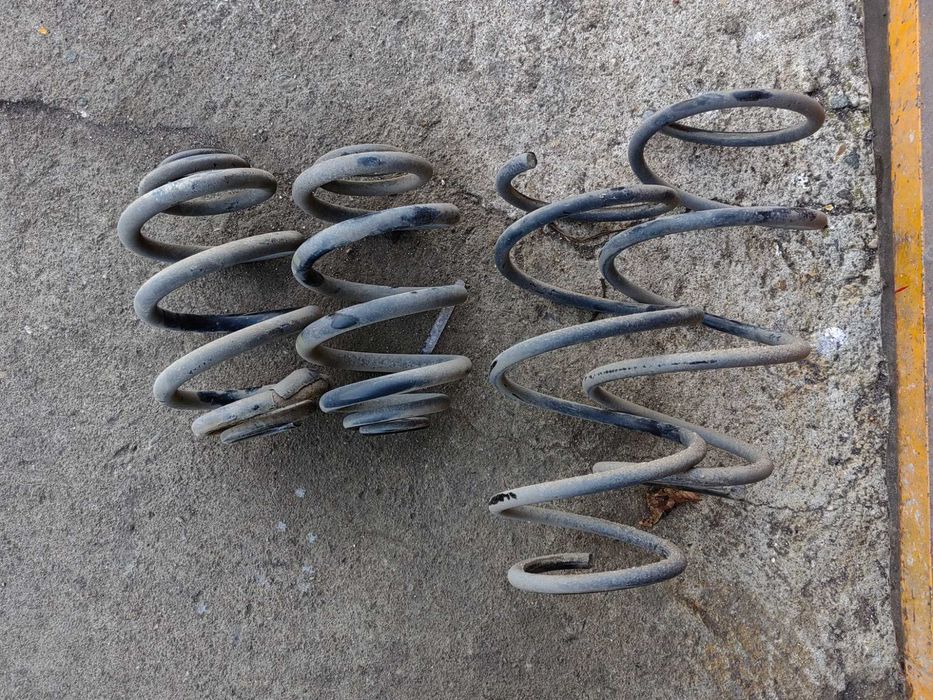 Bmw e46 части бмв