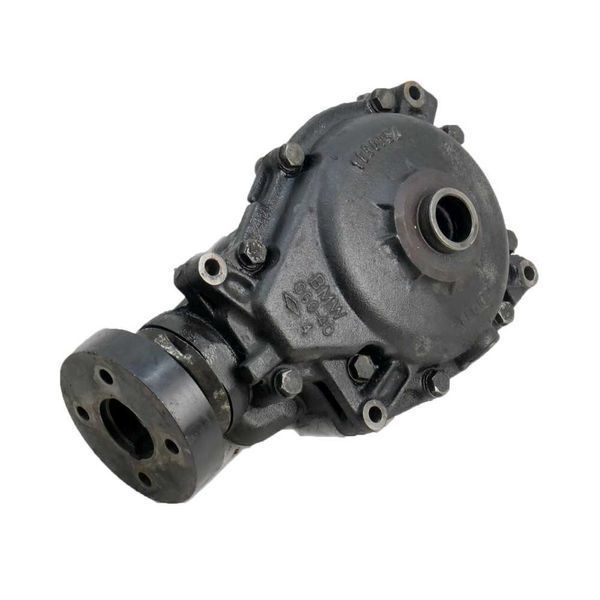 Преден диференциал BMW X3 (E83)  ID: 138229