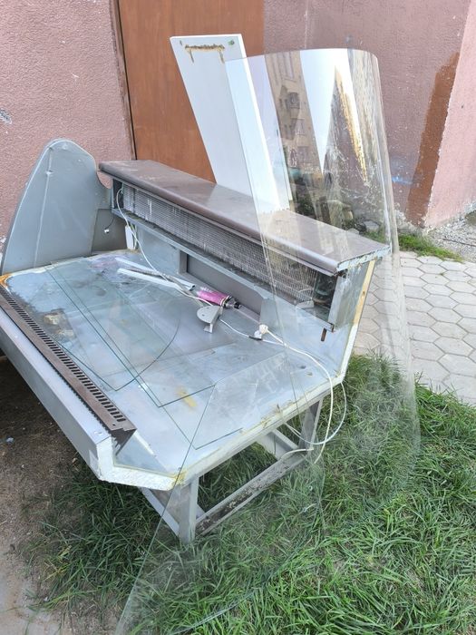 Продается холодильник