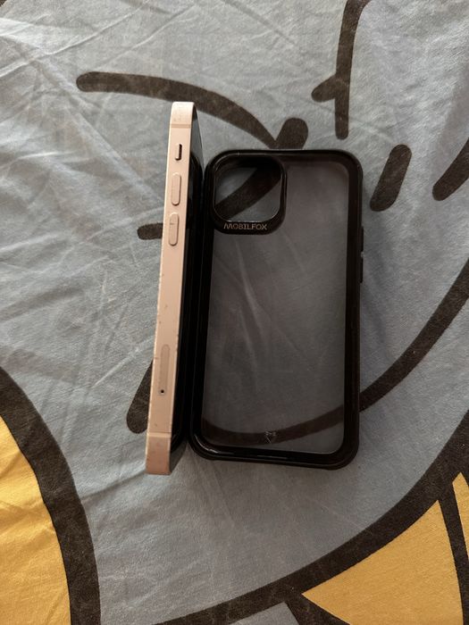 Vand sau schimb iphone 13 mini