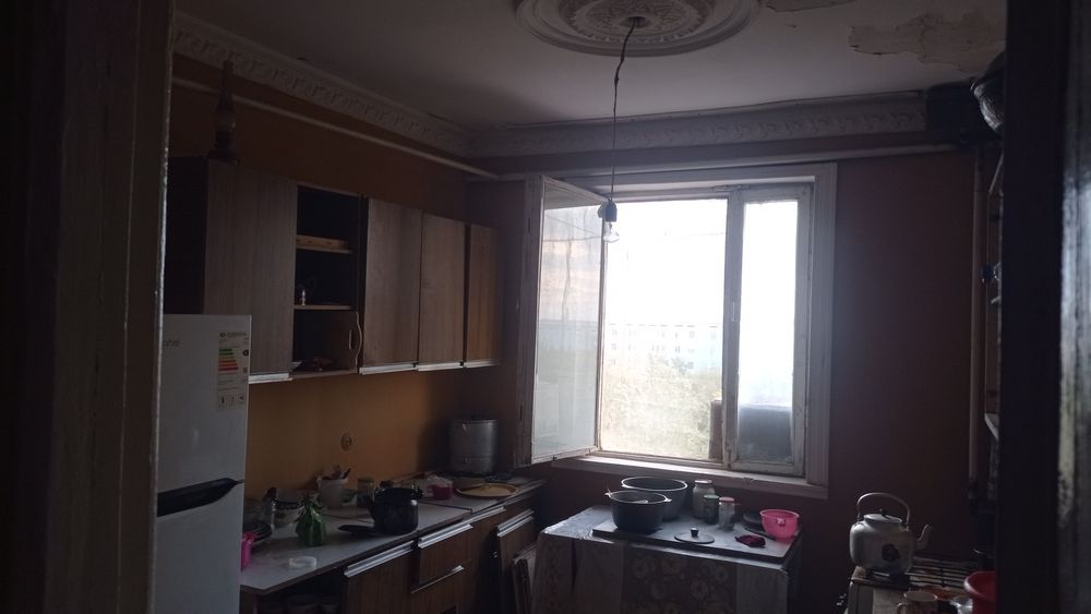 дом сатылады центрде