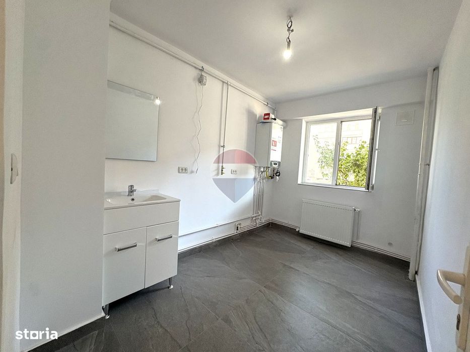 Spatiu de Birouri de închiriat | Casa de Cultură | Constanța