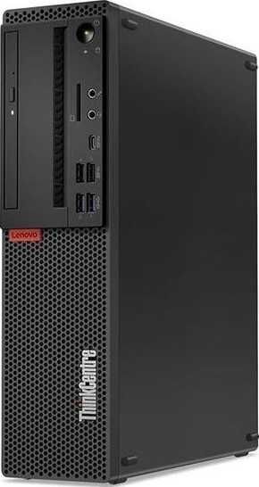 Pc Intel Core i7-6700K I5-7600 i5-7500 i5-7400 8GB Ddr4 HDD 1TB/ SSD 128GB DVDRW Lenovo ThinkCentre M710S M800 M700