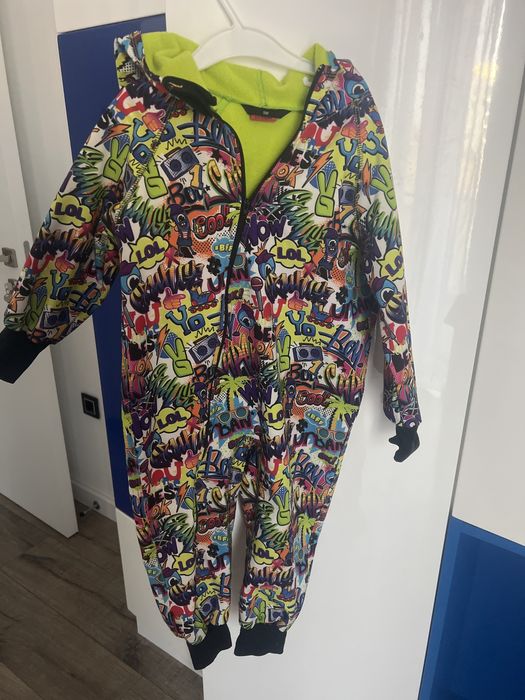 3 combinezoane si 3 rochite de fetite