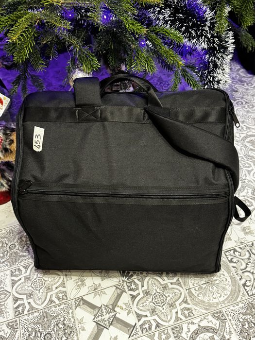 Acordeon digital sound noi