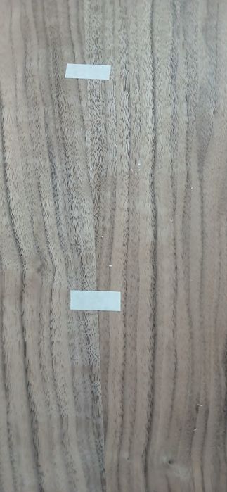 Şpon yopiştiriş hizmati. Пресс услуга.