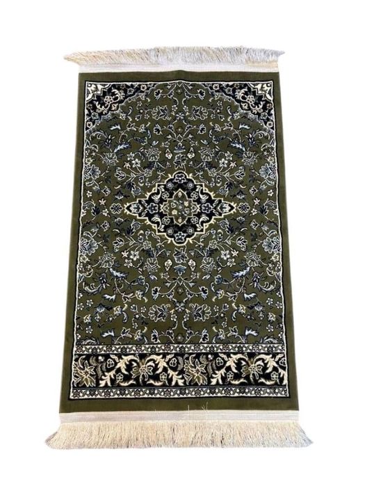 Jaynomoz mada madina shaxridan kelgan