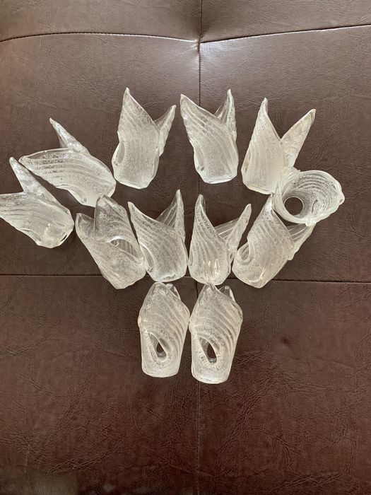 Плафоны для люстры