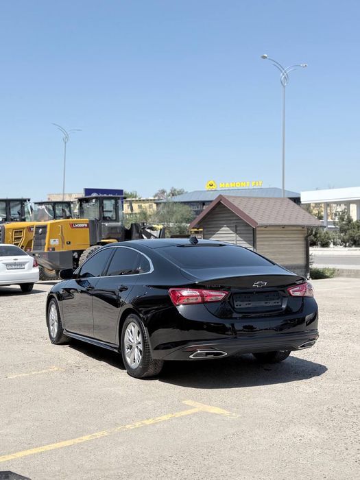 Срочна янги Малибу 2 пример 2021га 2022 сотилади