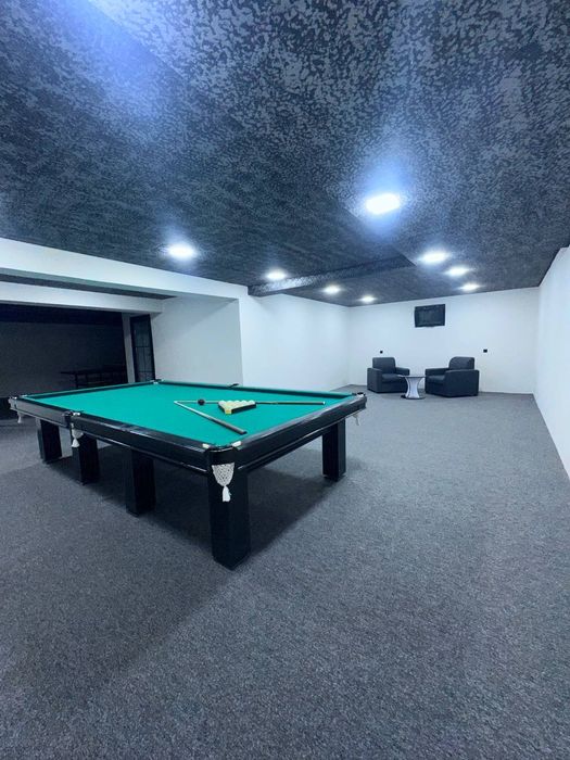 Дача сотилади срочни  Чорвок