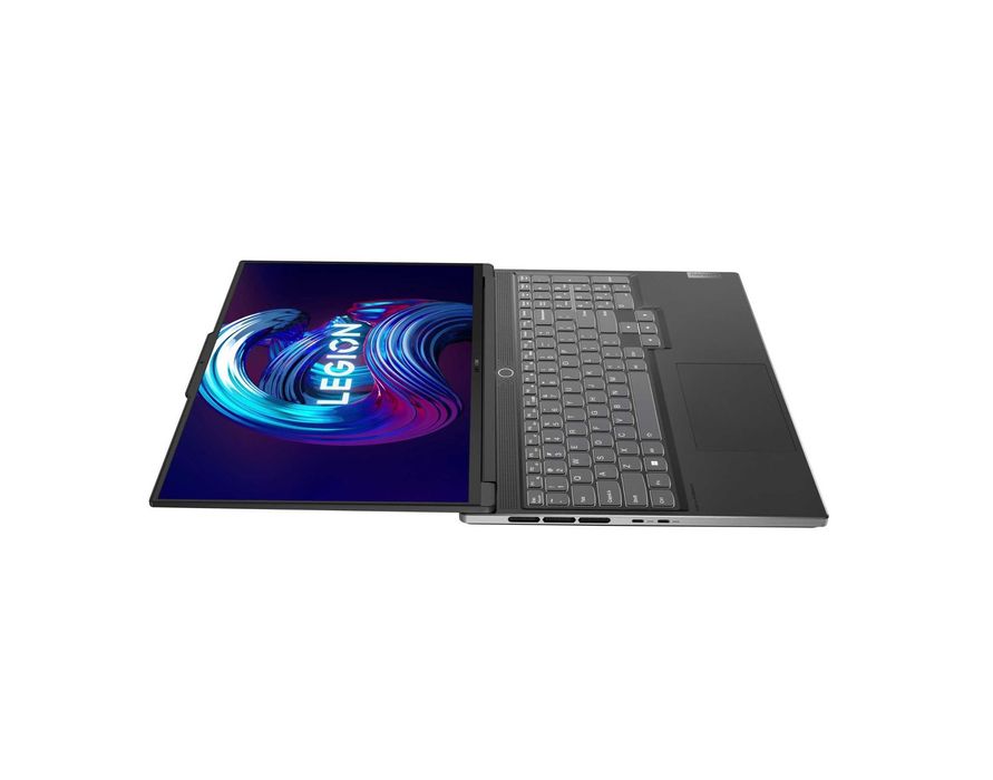 Ноутбук Lenovo Legion S7 16 R7-6800H/16Gb/2Tb/RX 6800S/16" WQXGA IPS