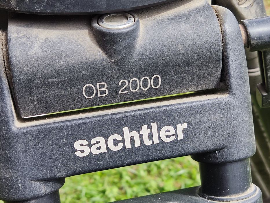 Операторский кран