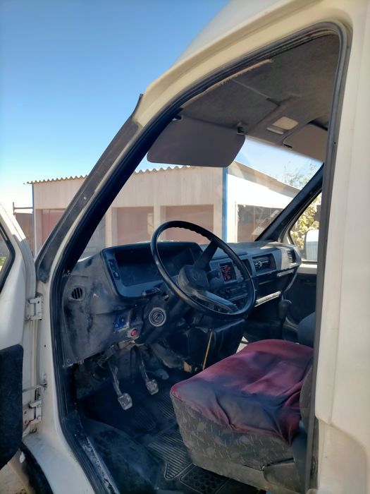 Газель сатылады Кульсарыда тур