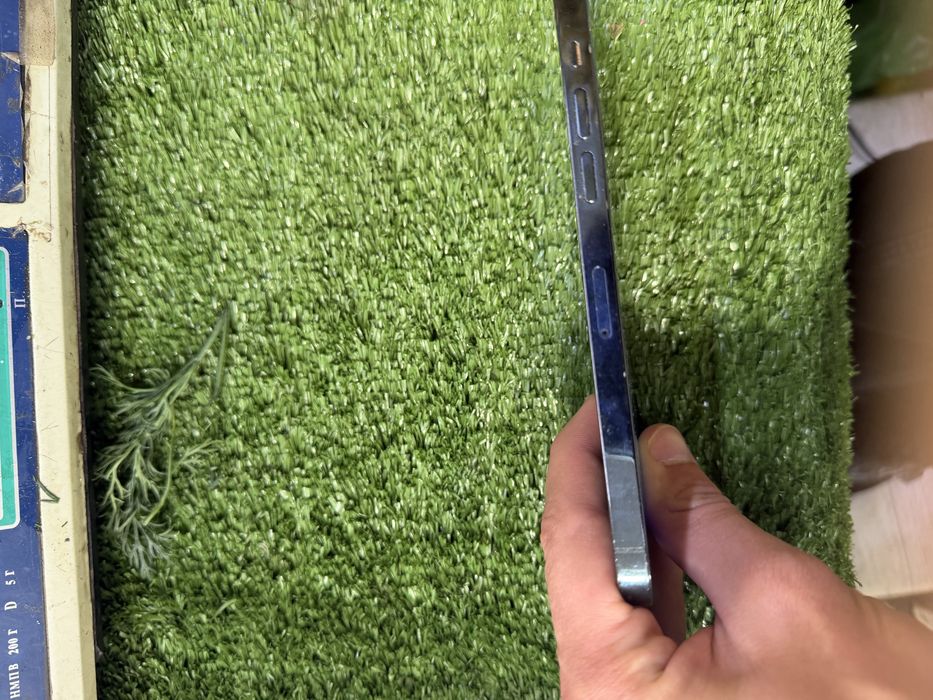 Iphone 12 pro max 256 гб